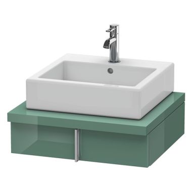 Click here to see Duravit VE656000303 Duravit VE656000303 Vero 23 5/8
