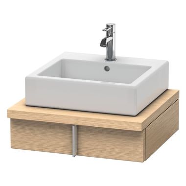 Click here to see Duravit VE656001212 Duravit VE656001212 Vero 23 5/8