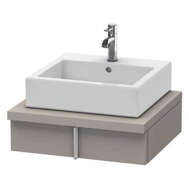 Click here to see Duravit VE656001414 Duravit VE656001414 Vero 23 5/8