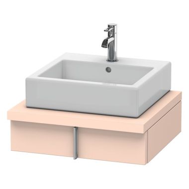 Click here to see Duravit VE656002020 Duravit VE656002020 Vero 23 5/8