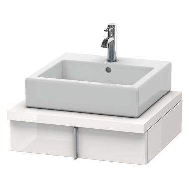 Click here to see Duravit VE656002222 Duravit VE656002222 Vero 23 5/8