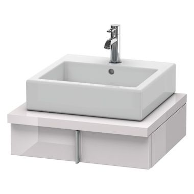 Click here to see Duravit VE656002727 Duravit VE656002727 Vero 23 5/8