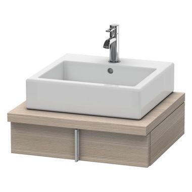 Click here to see Duravit VE656003131 Duravit VE656003131 Vero 23 5/8