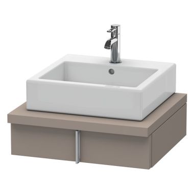 Click here to see Duravit VE656004343 Duravit VE656004343 Vero 23 5/8