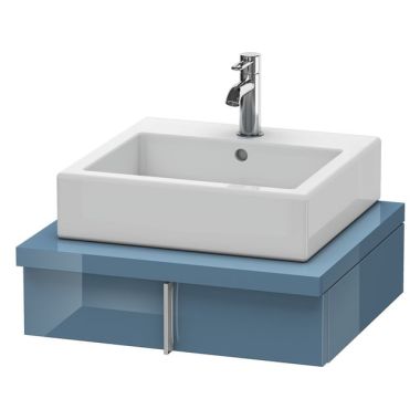 Click here to see Duravit VE656004747 Duravit VE656004747 Vero 23 5/8