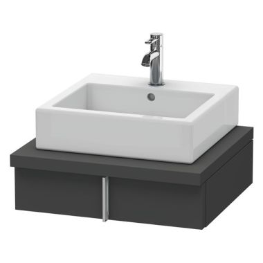 Click here to see Duravit VE656004949 Duravit VE656004949 Vero 23 5/8