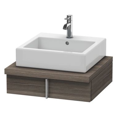 Click here to see Duravit VE656005151 Duravit VE656005151 Vero 23 5/8