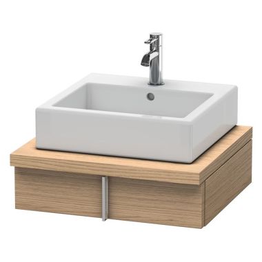 Click here to see Duravit VE656005252 Duravit VE656005252 Vero 23 5/8