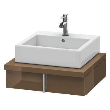 Click here to see Duravit VE656006161 Duravit VE656006161 Vero 23 5/8