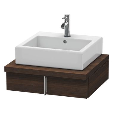 Click here to see Duravit VE656006969 Duravit VE656006969 Vero 23 5/8