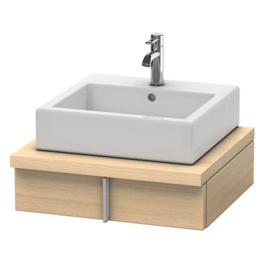 Click here to see Duravit VE656007171 Duravit VE656007171 Vero 23 5/8