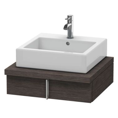 Click here to see Duravit VE656007272 Duravit VE656007272 Vero 23 5/8