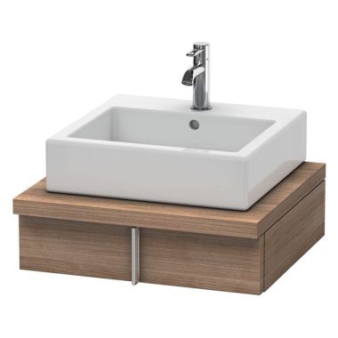 Click here to see Duravit VE656007373 Duravit VE656007373 Vero 23 5/8