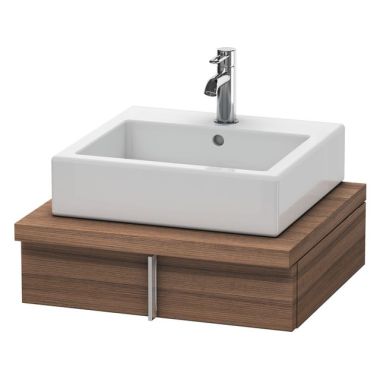 Click here to see Duravit VE656007979 Duravit VE656007979 Vero 23 5/8