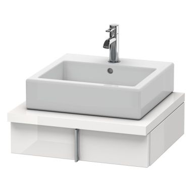 Click here to see Duravit VE656008585 Duravit VE656008585 Vero 23 5/8