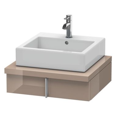 Click here to see Duravit VE656008686 Duravit VE656008686 Vero 23 5/8