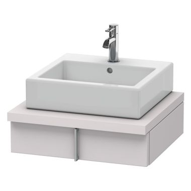 Click here to see Duravit VE656008787 Duravit VE656008787 Vero 23 5/8