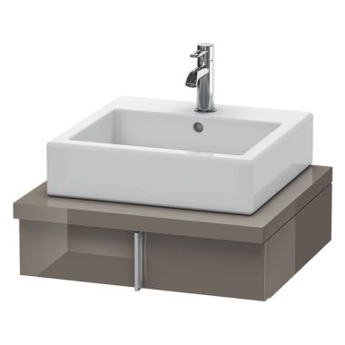 Click here to see Duravit VE656008989 Duravit VE656008989 Vero 23 5/8