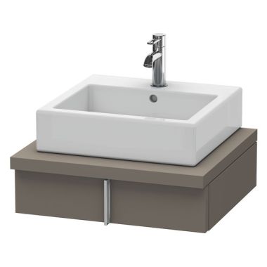 Click here to see Duravit VE656009090 Duravit VE656009090 Vero 23 5/8