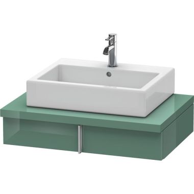 Click here to see Duravit VE656100303 Duravit VE656100303 Vero 31 1/2