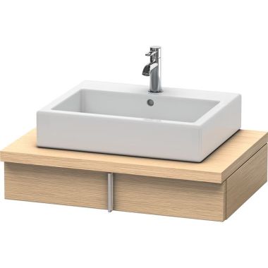 Click here to see Duravit VE656101212 Duravit VE656101212 Vero 31 1/2