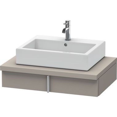 Click here to see Duravit VE656101414 Duravit VE656101414 Vero 31 1/2