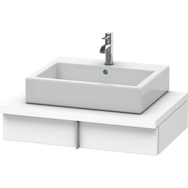 Click here to see Duravit VE656101818 Duravit VE656101818 Vero 31 1/2