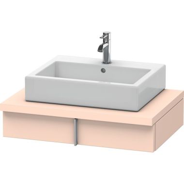 Click here to see Duravit VE656102020 Duravit VE656102020 Vero 31 1/2