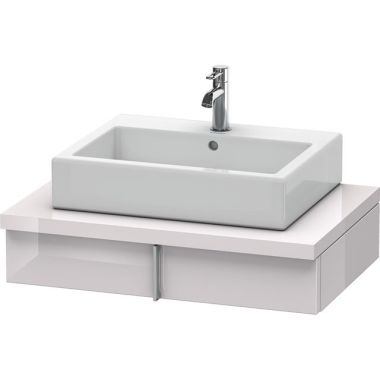 Click here to see Duravit VE656102727 Duravit VE656102727 Vero 31 1/2