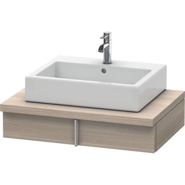 Click here to see Duravit VE656103131 Duravit VE656103131 Vero 31 1/2