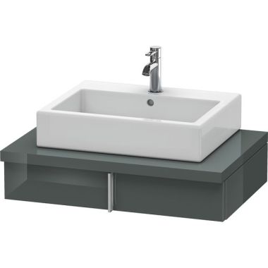 Click here to see Duravit VE656103838 Duravit VE656103838 Vero 31 1/2