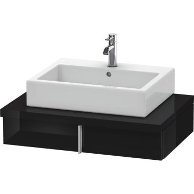 Click here to see Duravit VE656104040 Duravit VE656104040 Vero 31 1/2