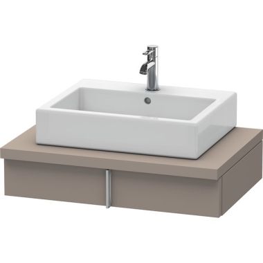 Click here to see Duravit VE656104343 Duravit VE656104343 Vero 31 1/2