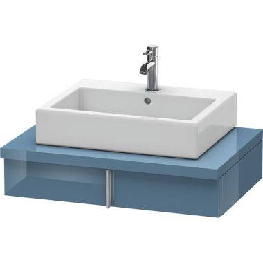 Click here to see Duravit VE656104747 Duravit VE656104747 Vero 31 1/2