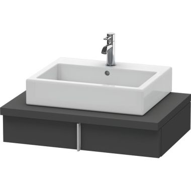 Click here to see Duravit VE656104949 Duravit VE656104949 Vero 31 1/2