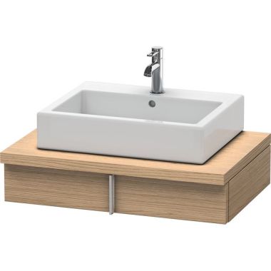 Click here to see Duravit VE656105252 Duravit VE656105252 Vero 31 1/2