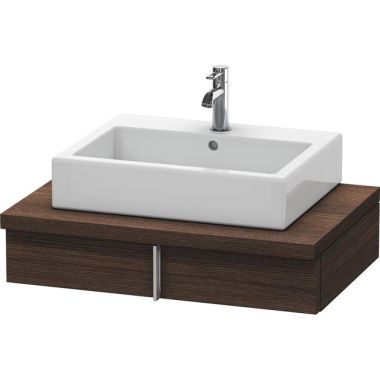 Click here to see Duravit VE656105353 Duravit VE656105353 Vero 31 1/2