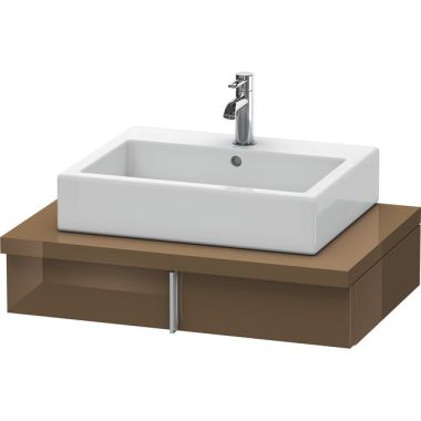 Click here to see Duravit VE656106161 Duravit VE656106161 Vero 31 1/2