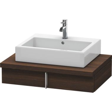 Click here to see Duravit VE656106969 Duravit VE656106969 Vero 31 1/2