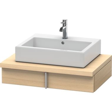 Click here to see Duravit VE656107171 Duravit VE656107171 Vero 31 1/2