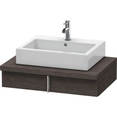 Click here to see Duravit VE656107272 Duravit VE656107272 Vero 31 1/2