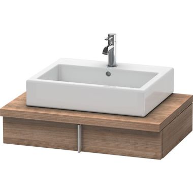Click here to see Duravit VE656107373 Duravit VE656107373 Vero 31 1/2