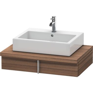 Click here to see Duravit VE656107979 Duravit VE656107979 Vero 31 1/2