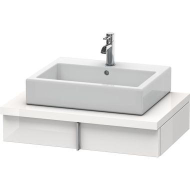 Click here to see Duravit VE656108585 Duravit VE656108585 Vero 31 1/2
