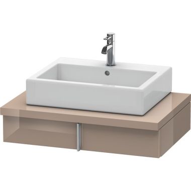 Click here to see Duravit VE656108686 Duravit VE656108686 Vero 31 1/2