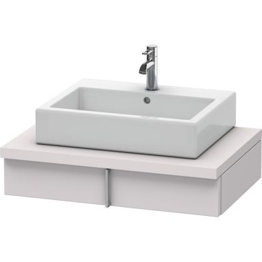 Click here to see Duravit VE656108787 Duravit VE656108787 Vero 31 1/2