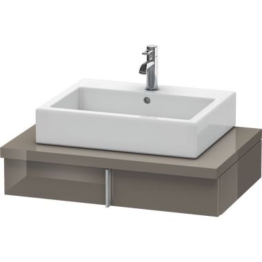 Click here to see Duravit VE656108989 Duravit VE656108989 Vero 31 1/2