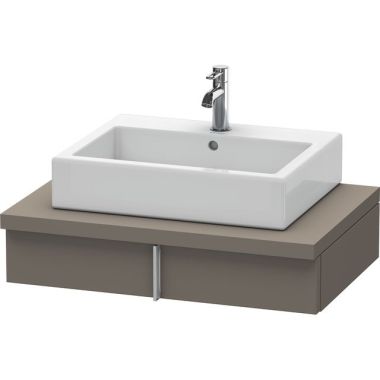 Click here to see Duravit VE656109090 Duravit VE656109090 Vero 31 1/2