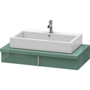 Click here to see Duravit VE656200303 Duravit VE656200303 Vero 39 3/8