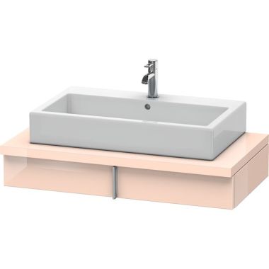 Click here to see Duravit VE656201010 Duravit VE656201010 Vero 39 3/8